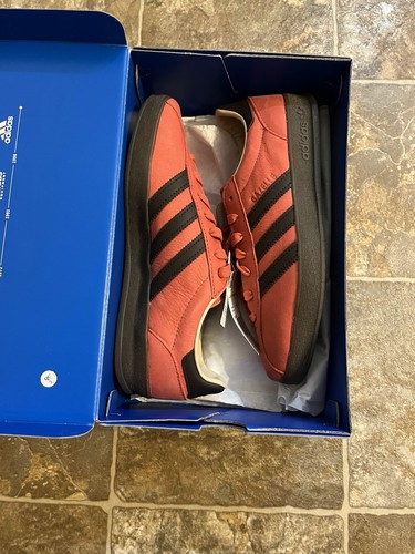 Sneakers adidas originals - sneakers,