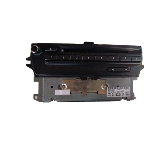 Autoradio cic gps multimedia - autoradio,