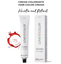 Dott. Solari Love Me Color