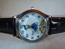 Orologio Topolino Disney Store