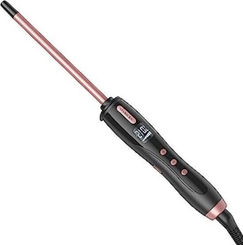 Stylocks curling bacchetta 9mm - stylocks,