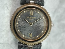 Orologio unisex Gerald Genta