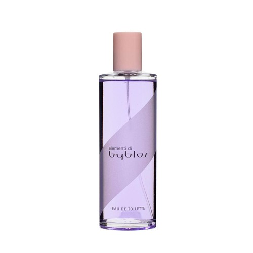 Byblos profumo edt amethyste - edt,