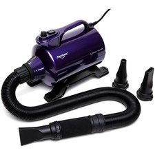 Soffiatore cane 5HP