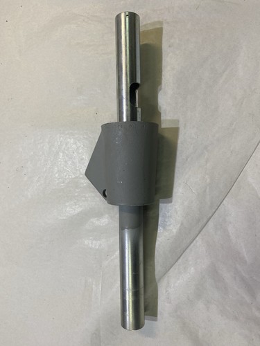 Tubo comando marce vespa - 4,
