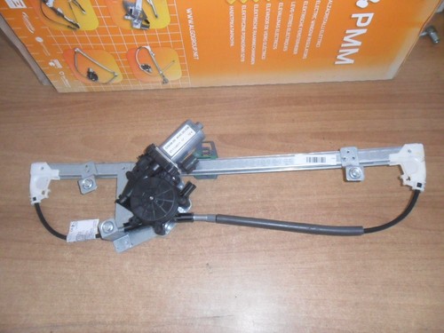 Bi11414l pmm alzacristalli - bi11414l,