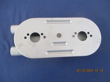 CARBURATORE FILTRO ARIA AIR