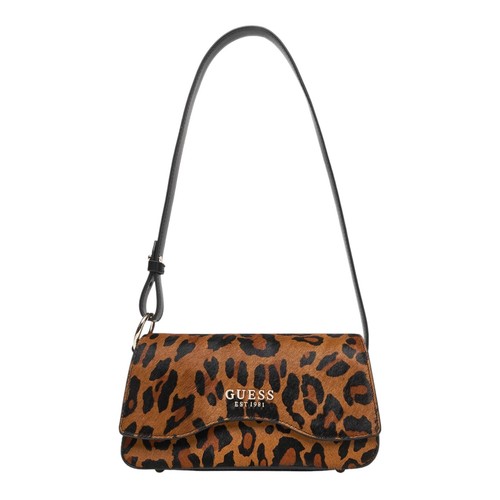 Guess borsa spalla piccola - borsa,
