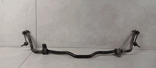 50704479 barra stabilizzatrice - barra,