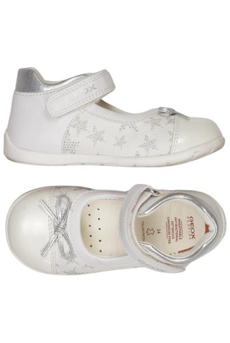 Geox scarpa bambino - bambino, ragazza