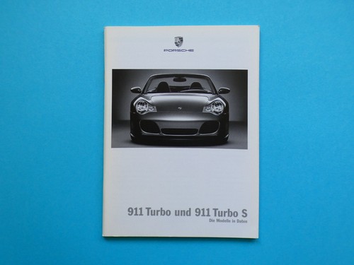 Brochure listino prezzi - listino,