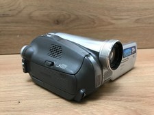 Videocamera portatile - , a