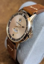 OROLOGIO VINTAGE BELLISSIMO
