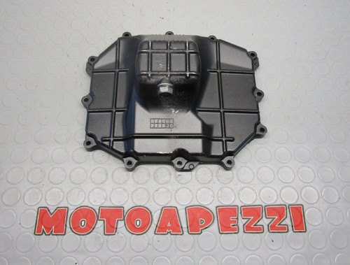 Coppa olio carter - carter, honda