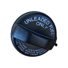 46820586 ORIGINALE FIAT ALFA