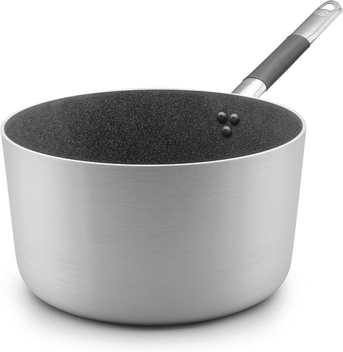 Pentole agnelli alsc105gpic16 - agnelli,