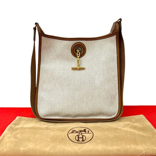 Borsa tracolla hermes vespa - borsa,
