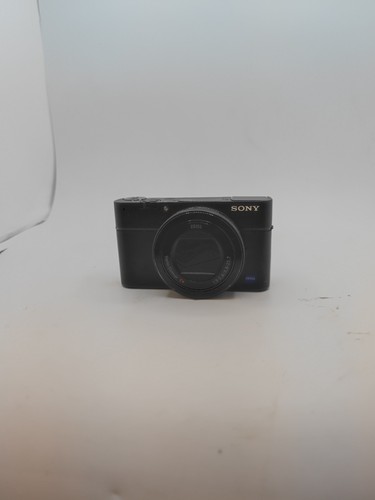 Sony cyber shot dsc - sony, cyber-shot