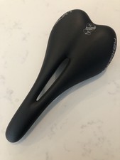 Sella sportiva Lynskey - 129