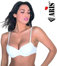 REGGISENO DONNA ARIS CINZIA