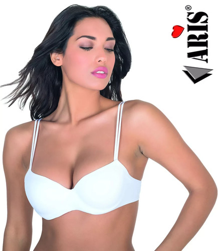 Reggiseno donna aris - reggiseno,