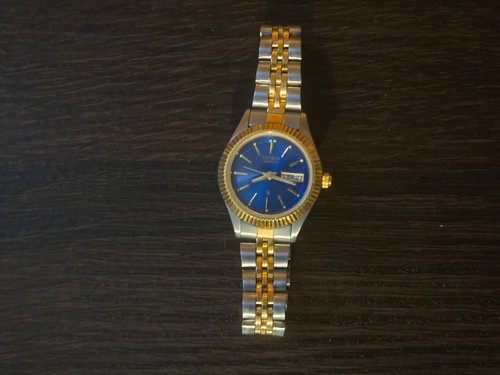 Orologio citizen quarzo - citizen,