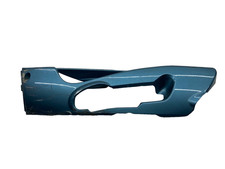 CARENA FIANCHETTO SOTTOPEDANA