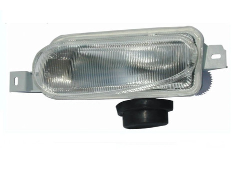Faro fanale proiettore - faro,
