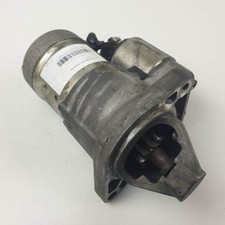 51832950 motorino di avviamento per FIAT BRAVO (198) 1.4 16V DYNAMIC