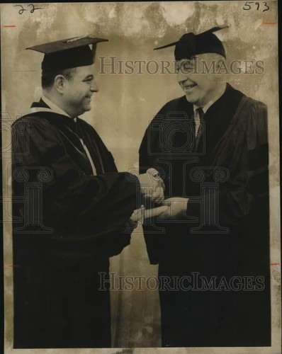 Foto stampa 1978 joseph - foto,