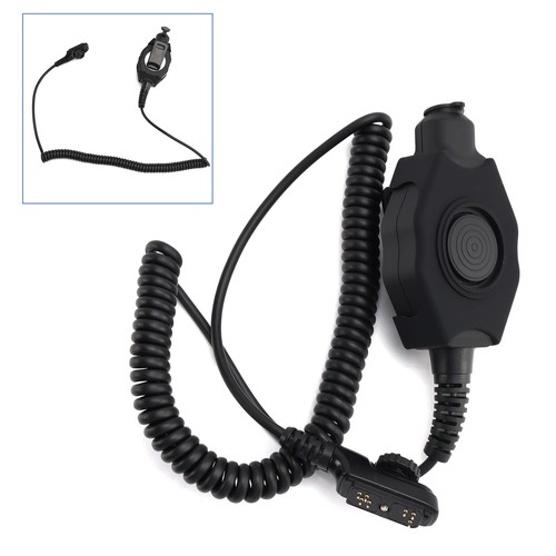 Pd780 260 reel ptt - ptt, hytera