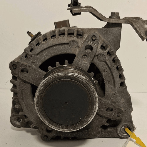270600n040 alternatore toyota - alternatore,