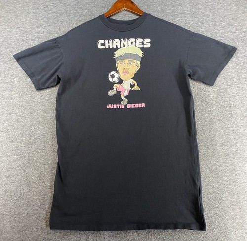 Shirt divided justin - t-shirt,