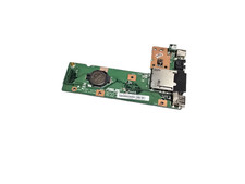 Power Alimentazione Board