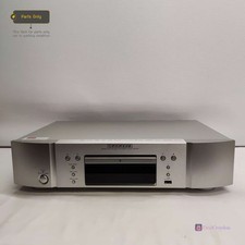 MARANTZ UD7007 SUPER AUDIO CD LETTORE DISCHI BLU-RAY NO TELECOMANDO RICAMBIO E RIPARAZIONE
