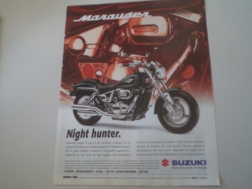 Advertising pubblicità 1998 - advertising,