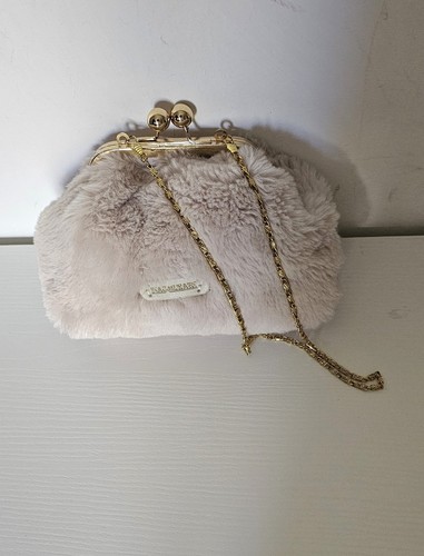 Naj oleari borsa - naj-oleari, mezzaluna