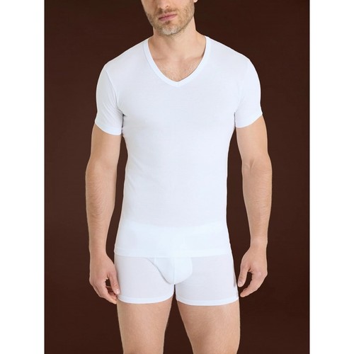 Maglia intima uomo - 2,