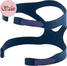 Quattro Air CPAP Headgear