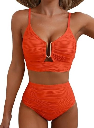 Set bikini donna - (xl),