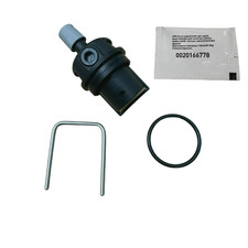 VIESSMANN VITODENS 222-F FS2A 19KW 26KW 35KW SFIATO ARIA AUTOMATICO 7828750