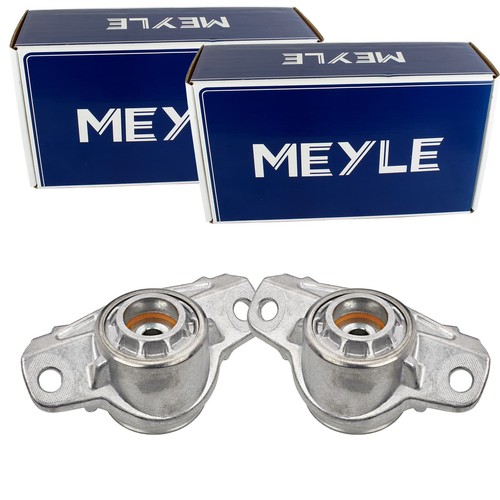 Cuscinetti meyle posteriori - cuscinetti,