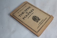 Libro Teatro delle bambole