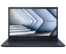ASUS ExpertBook B1 14" Intel
