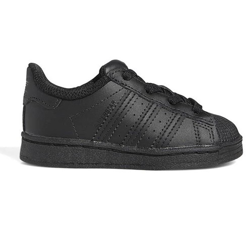 Scarpe bambino adidas - bambino,