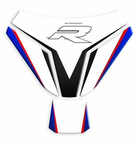 Paraserbatoio per bmw - per, 1000