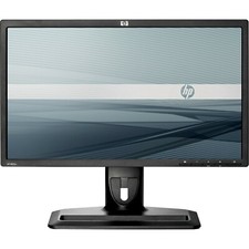 HP ZR22W 21,5" WIDESCREEN IPS