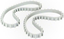 Maytronics Dolphin Piste Tank