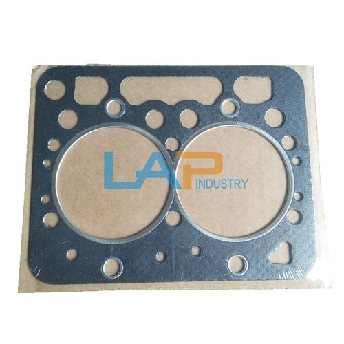 1pz nuovo per - 1pz,