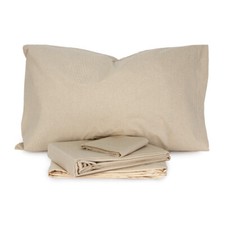 Completo lenzuola Miglio di